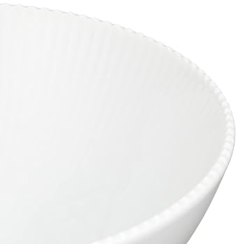 Amazon.co.jp: 【正規輸入品】ロイヤルコペンハーゲン ホワイト